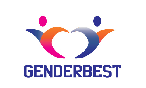 GenderBest
